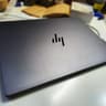 AMD Ryzen AI 9 365 Radeon 880M HP OmniBook Ultra 14 32GB RAM | 1TB SSD GAMING LAPTOP TOUCHSCREEN