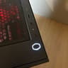 RX 6600 + Ryzen 5 3600 Custom Gaming PC
