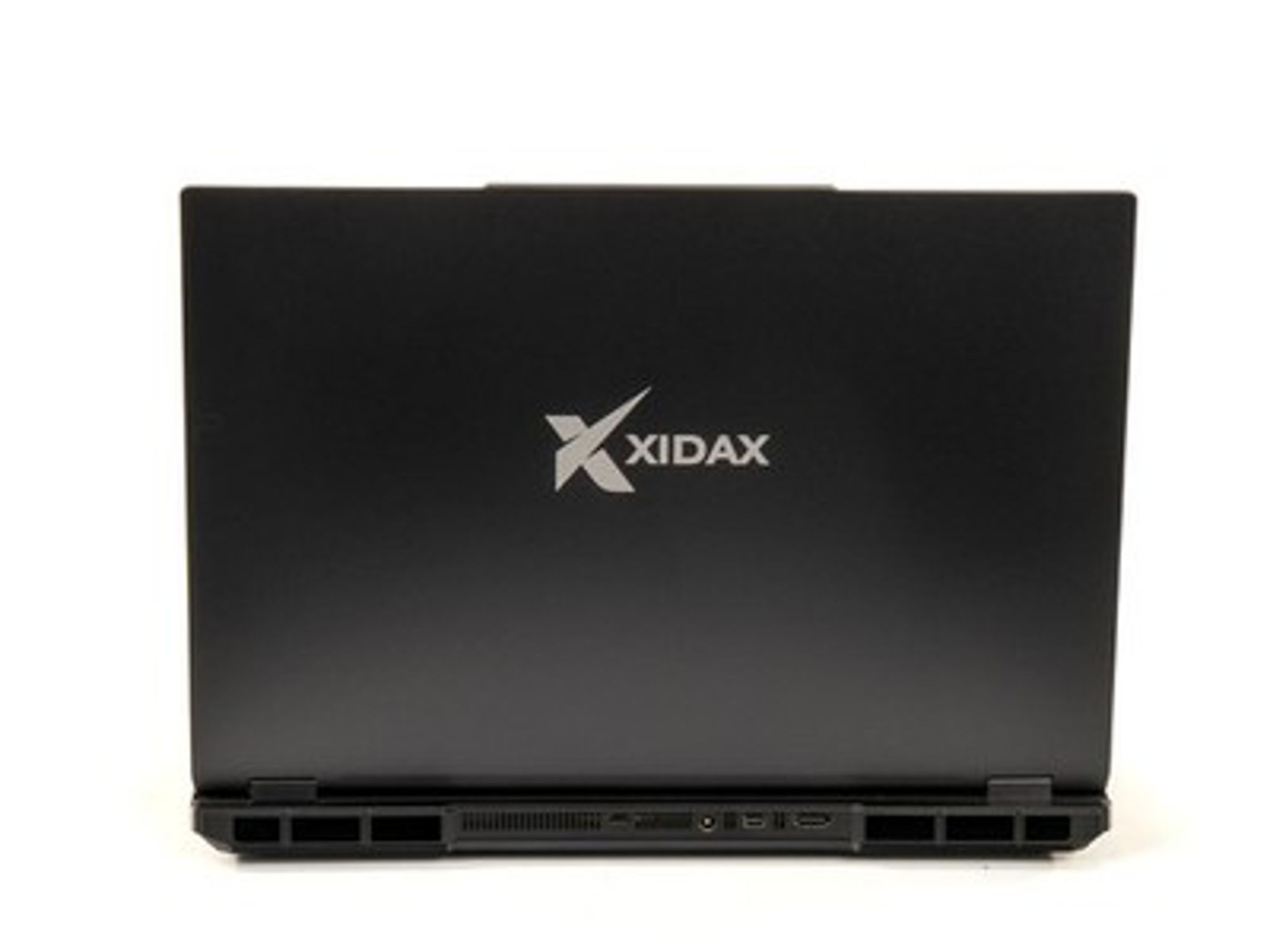XIDAX XMT-7 16" Gaming Laptop Ultra 9 275HX RTX 5070 Ti 32GB 1TB 240Hz QHD+