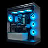 RTX 5070ti | Ryzen 7 7800X3D | 32GB DDR5 6200MT/s | 2TB NVMe | The Ranger RTX