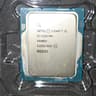 Intel Core i5-13600K
