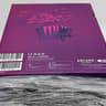 New Sealed – Riot Games Arcane Champion Jinx 1/7 Scale Statue (PM2155) – Unopened Collector’s Item!