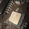 AMD Ryzen 7 5800X