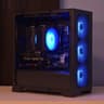 🕹️Value Gamer🕹️ Ryzen 7 3700X | RTX 3060 12GB | 32GB Ram 3200mhz | 1TB nVME SSD | Win11 Pro+Wifi