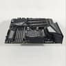 MSI MEG X570 Godlike MS-7C34 AM4 DDR4 Motherboard - Ready to Ship