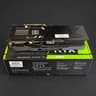 PNY GeForce RTX 3080 10GB XLR8 Gaming UPRISING EPIC-X RGB Triple Fan Edition