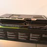 Barely Used GIGABYTE GeForce RTX 5090 GAMING OC 32GB