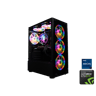 🍬🌠 BUDGET - FORTNITE Ready GAMING PC | MSI GTX 970 OC | INTEL XEON E5-2630V4 | 16GB DDR4 RAM | 1TB