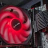 1440P Gaming PC | RTX 2080 Ti | Ryzen 7 3700X | 32GB DDR4 | 1TB SSD
