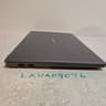 Asus VivoBook 15.6" Laptop - intel i3 - 128gb Storage - Model F512F