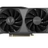 ZOTAC RTX 3060 Ti Twin Edge OC Graphic Card - USED