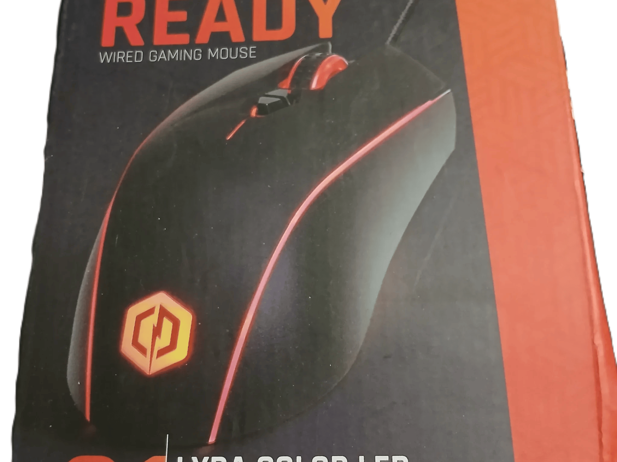 Mt-Case Gaming Custom Built Harley Quinn Gamming PC Mk. 1 Complete System