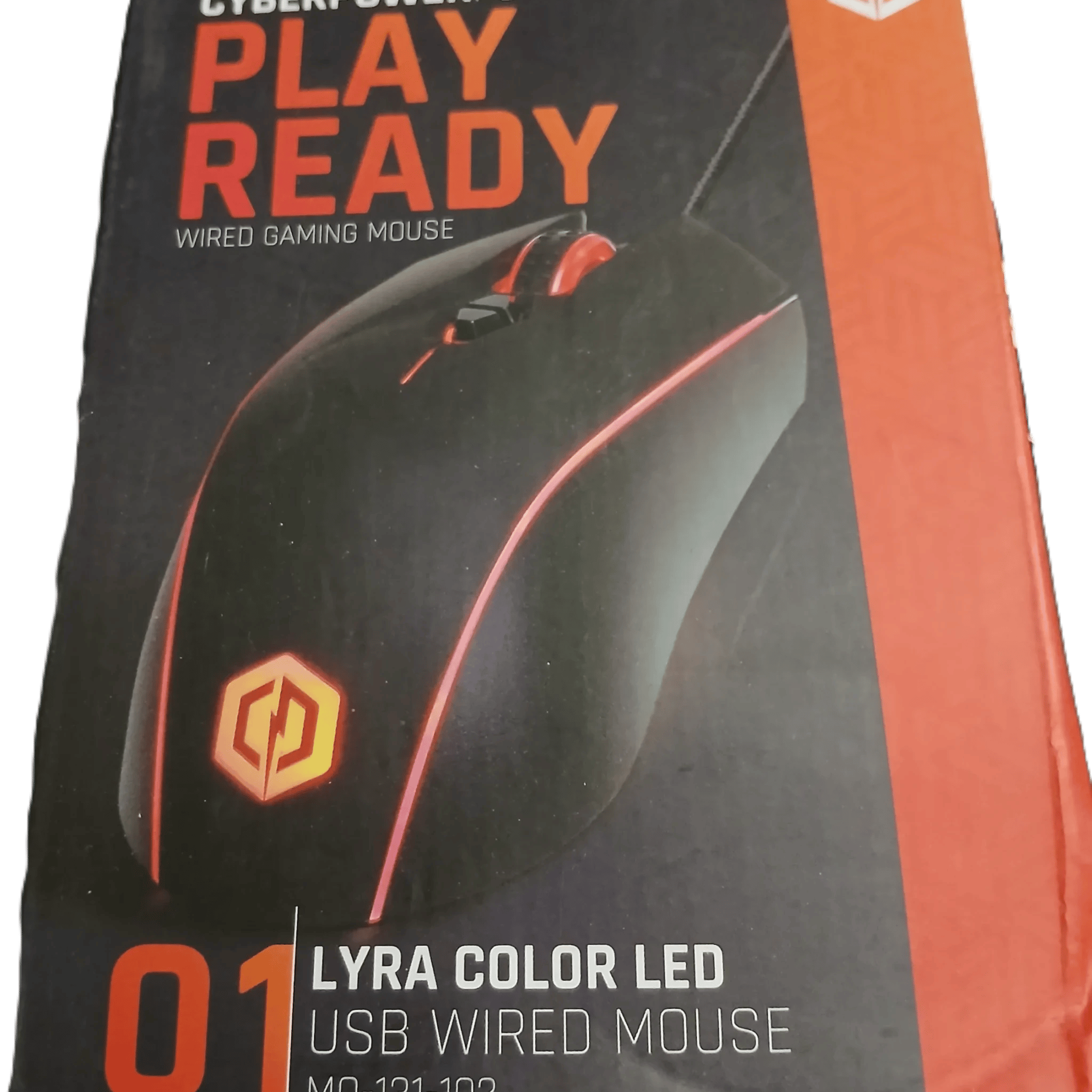 Mt-Case Gaming Custom Built Harley Quinn Gamming PC Mk. 1 Complete System