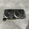 MSI RTX 3070 Ventus 2X OC LHR