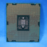 Intel Core i7-3820 3.60GHz Socket LGA2011 4-Core 8-Thread 10MB Desktop CPU SR0LD
