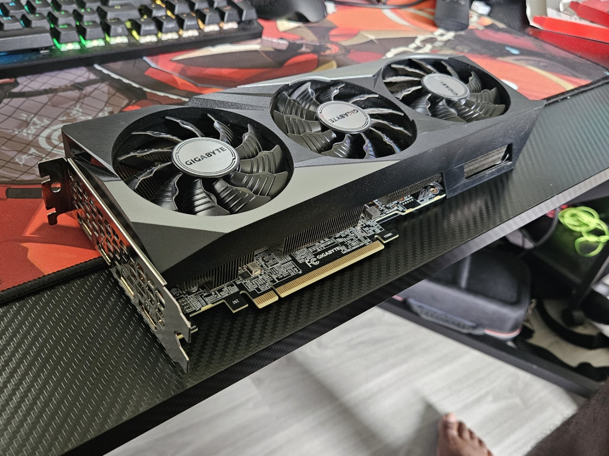 RTX 3070