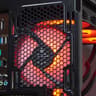 💥Vect💥RTX 5070, Ryzen 5 7500X3D, 32GB DDR5 RAM, 1TB M.2 SSD, Windows 11 Pro