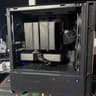 Gaming PC | RTX 3070 | Ryzen 5 5600X | 32GB DDR4 | 1TB NvMe