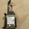 Xbox 360 Slim Internal Hard Drive