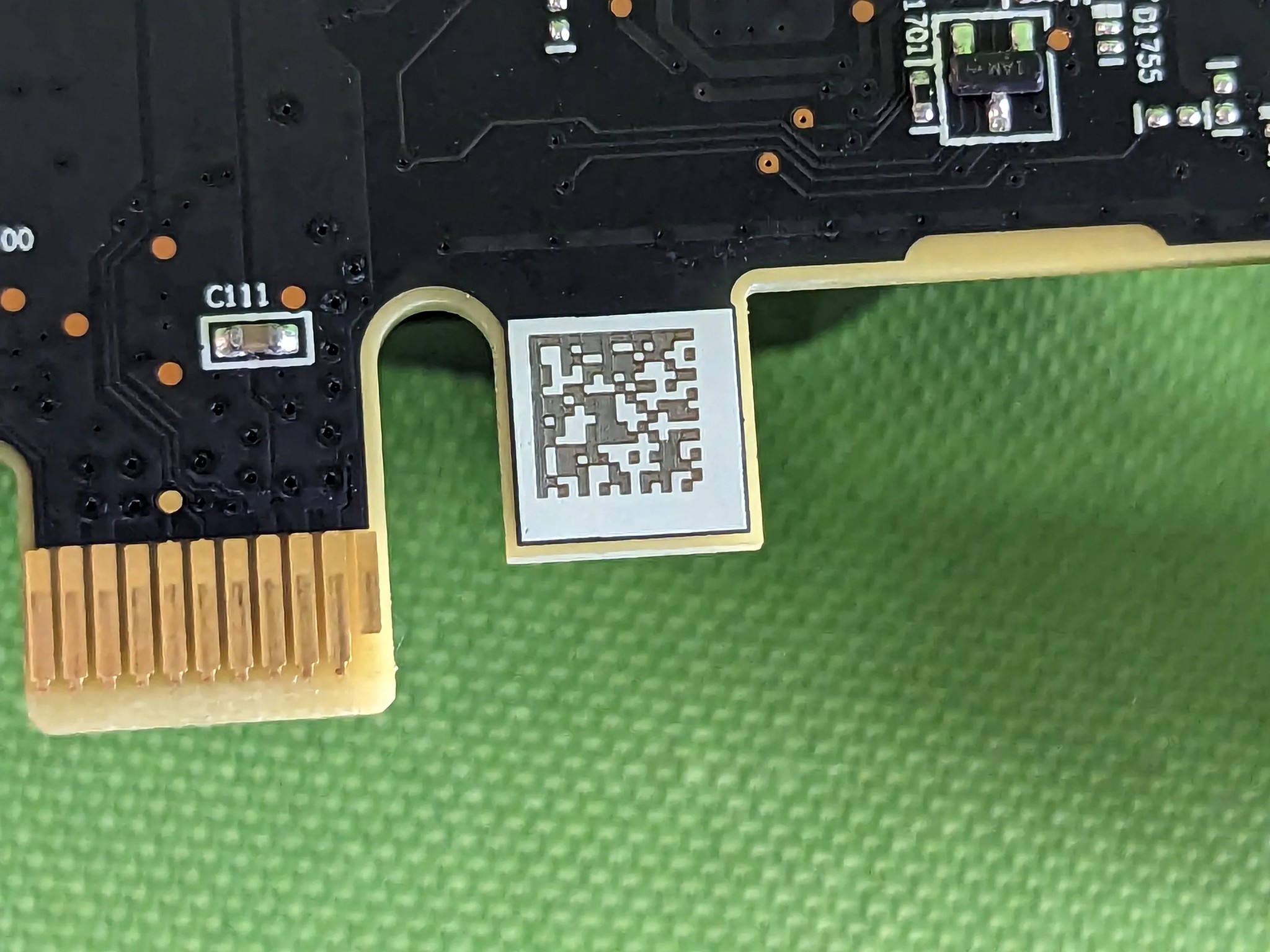 RX 550 4GB Budget Gaming Graphics Video Card GDDR5 128 Bit Maxsun HDMI DVI DP