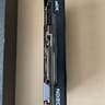 XFX SWFT 210 AMD Radeon RX 7800XT 16GB