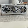 Gigabyte AERO OC GeForce RTX 4060