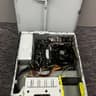 Ryzen Office Gaming Pc.
