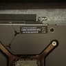 Used Asus TUF RX 7900 XTX OC Edition