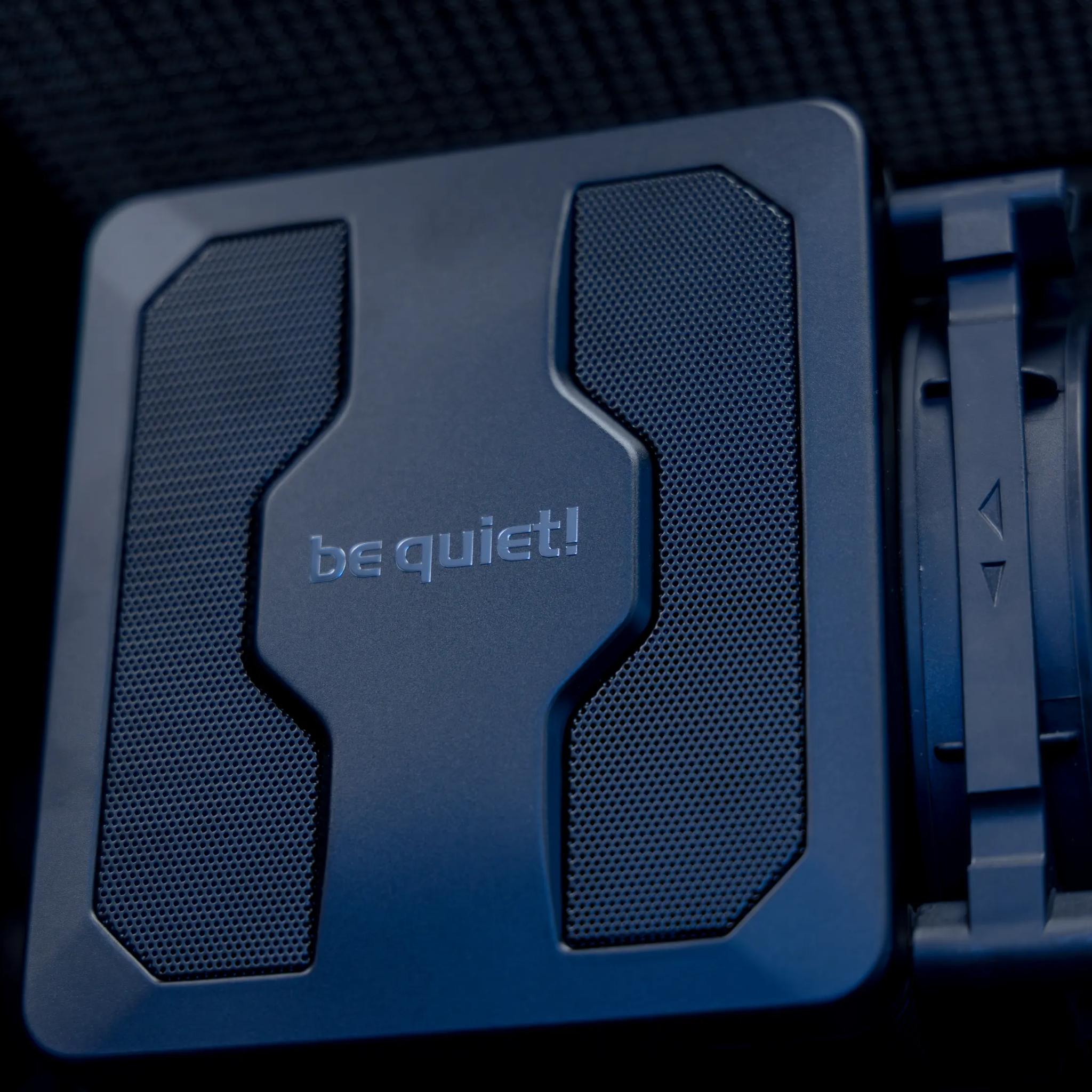 ☠️ Shadow Forge ☠️ RTX 5070Ti / AMD R7 7800X3D / 2TB NVME / 32GB DDR5 RAM / Air Cooler / W11 Pro