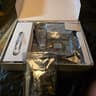 ASUS ROG STRIX X870 A GAMING WIFI AMD AM5 DDR5 PCIE 5.0