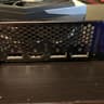 MSI GAMING X Radeon RX 6600 XT 8GB Graphics Card GPU