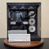 🔥 RTX 3080 FE | RYZEN 9 5900X | 32GB DDR4 | 1TB NVME | WIFI&BT | WINDOWS 11