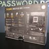ASUS TUF GAMING B850-PLUS WIFI