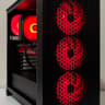 Intel Core i5 12400 ASUS ROG Strix GeForce RTX 3060 12GB Gaming PC