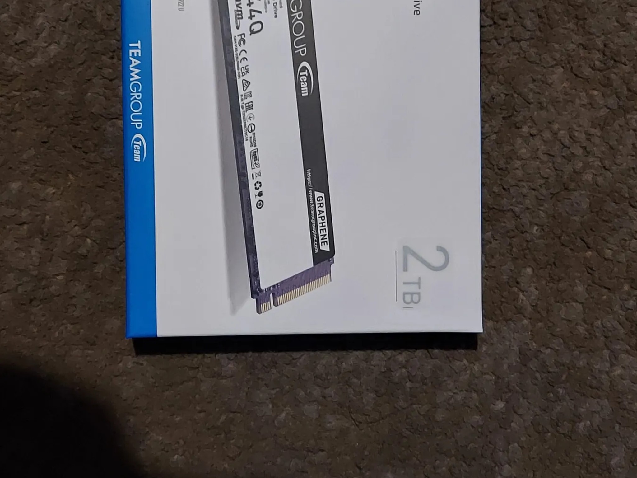 Ryzen 7700/RX 9060XT Gaming PC