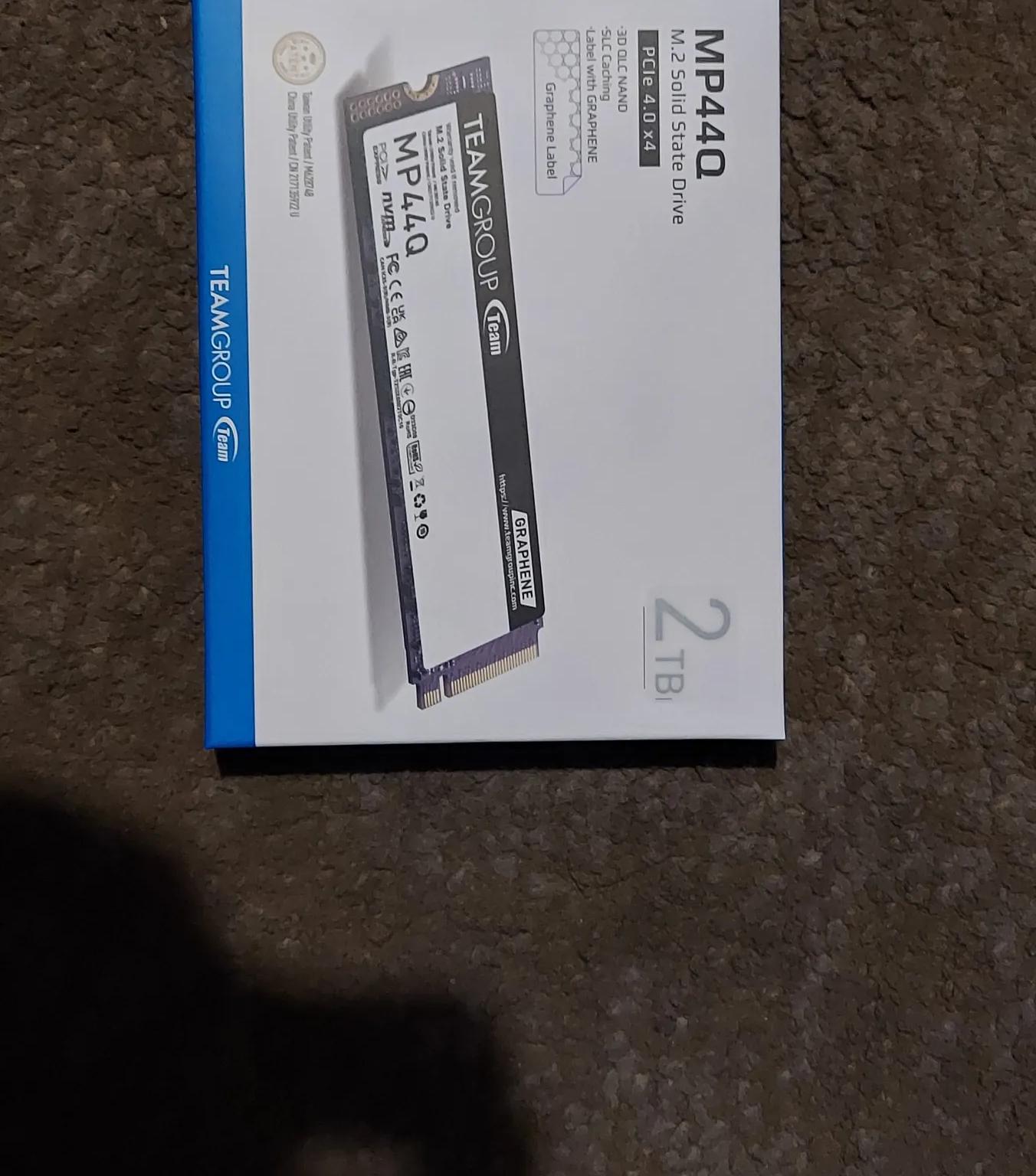Ryzen 7700/RX 9060XT Gaming PC