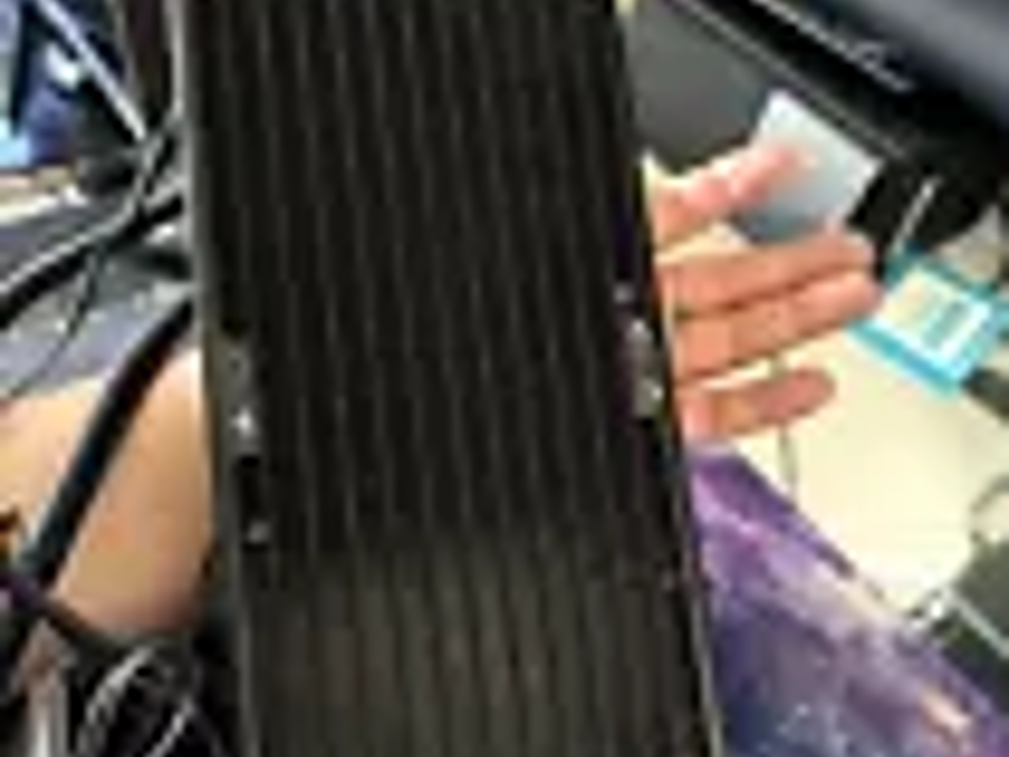 CORSAIR iCUE H100i ELITE CAPELLIX XT 2x120mm Liquid CPU Cooler