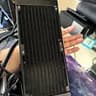 CORSAIR iCUE H100i ELITE CAPELLIX XT 2x120mm Liquid CPU Cooler