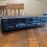 SFF HP EliteDesk 800G2 i7-6700T | Home/Office/Media server pc *Banana for scale*