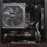 RTX 5060 8GB| Intel i5-14400F |32GB DDR4 RAM 3200MTs | 1 TB NVME | 650W GOLD | WIFI & BT