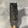 EVGA 08G-P5-3755-KR GeForce RTX 3070 XC3 Ultra Gaming, 8GB GDDR6, ARGB LED, Metal Backplate