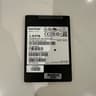 SanDisk CloudSpeed ECO Gen II 1.92TB 2.5" SATA SSD