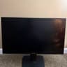 ASUS TUF Gaming 27” 1080P Monitor (VG279QE5A)