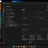 SAPPHIRE PULSE AMD Radeon RX 6400 4GB GDDR6 Low Profile