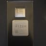 Amd Ryzen 5 5600