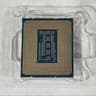 Intel Core i5-13600KF