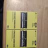Corsair vengeance 64gb ddr5 ram