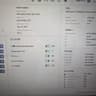 9950X3D CPU + X870 Motherboard Bundle