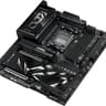 ASUS ROG CROSSHAIR X870E EXTREME AMD X870E AM5 DDR5 E-ATX Desktop Motherboard