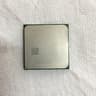 CPU Motherboard Combo! ASRock 970 Extreme3 and AMD FX-8350 Eight Core